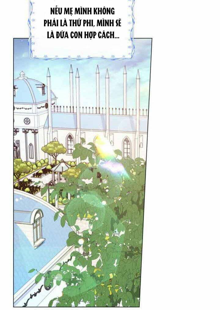 page_57.jpg