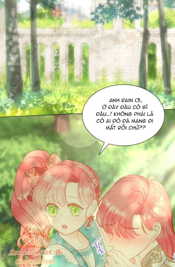 page_13.jpg