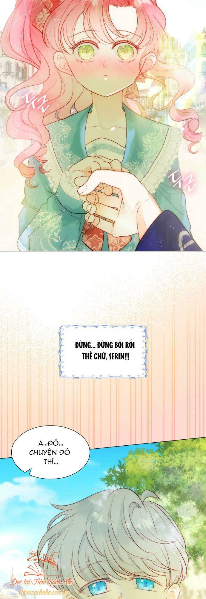 page_2.jpg