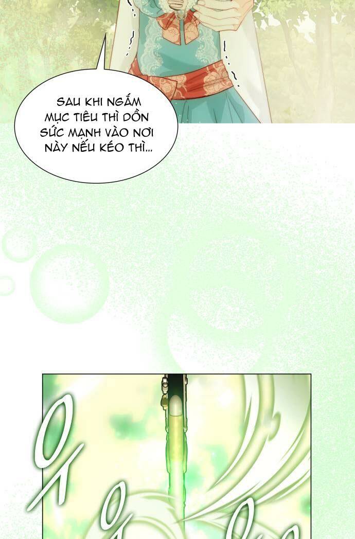 page_25.jpg