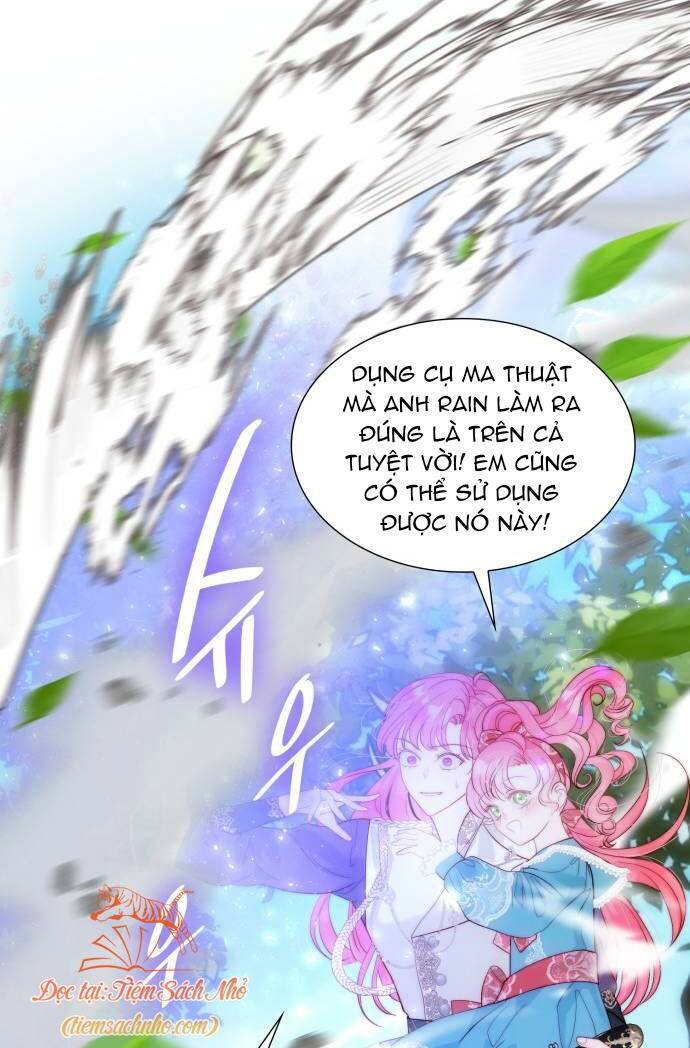 page_29.jpg