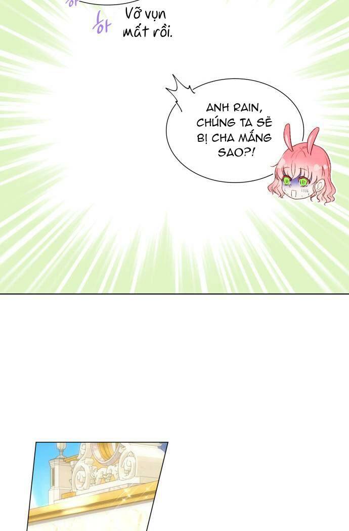 page_31.jpg