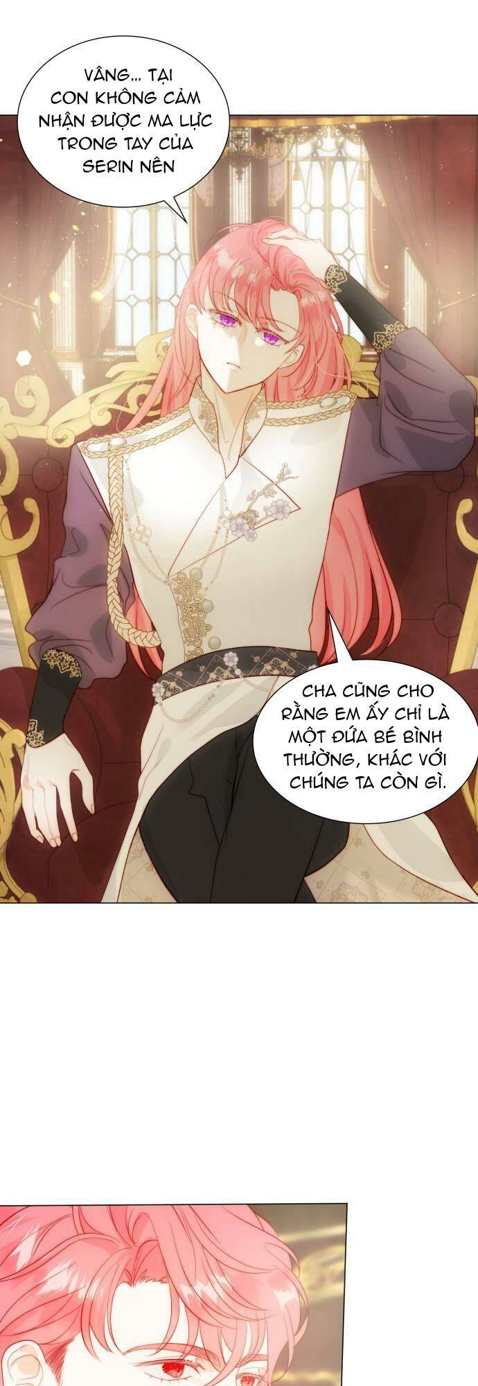 page_33.jpg