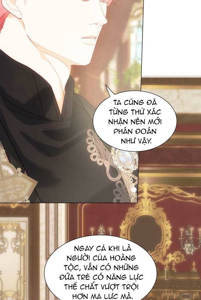 page_34.jpg