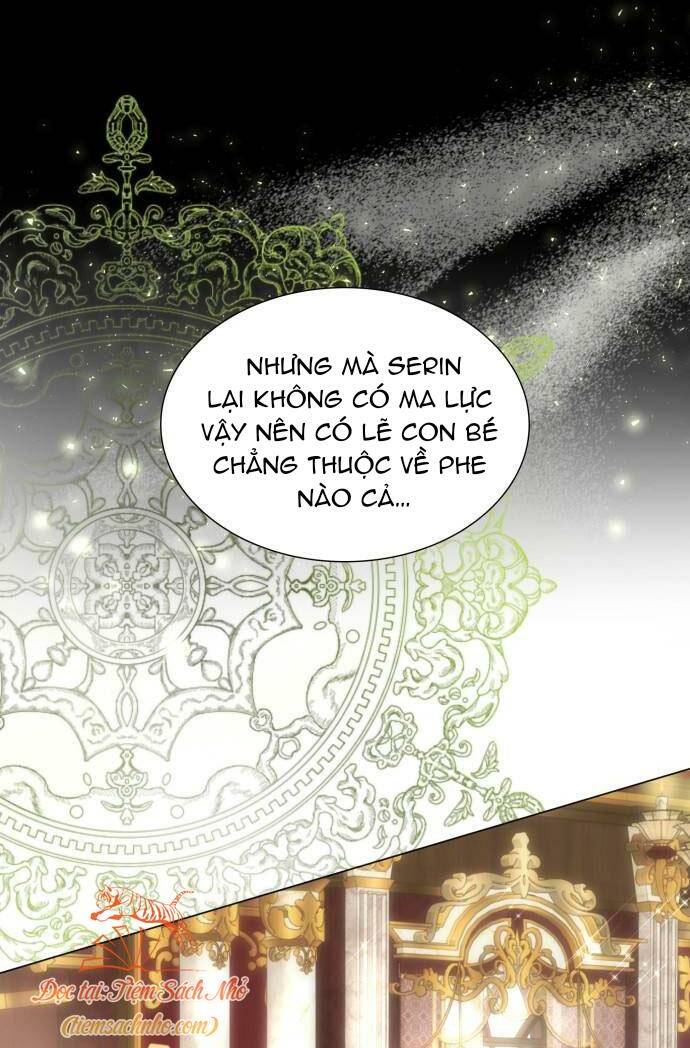page_38.jpg