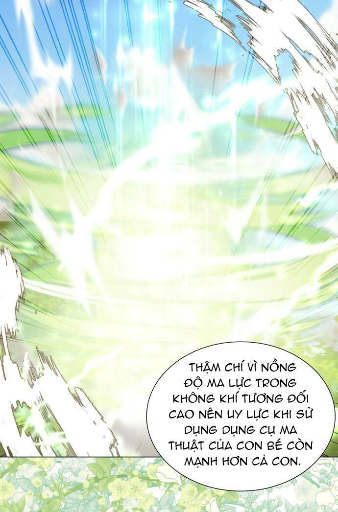 page_41.jpg
