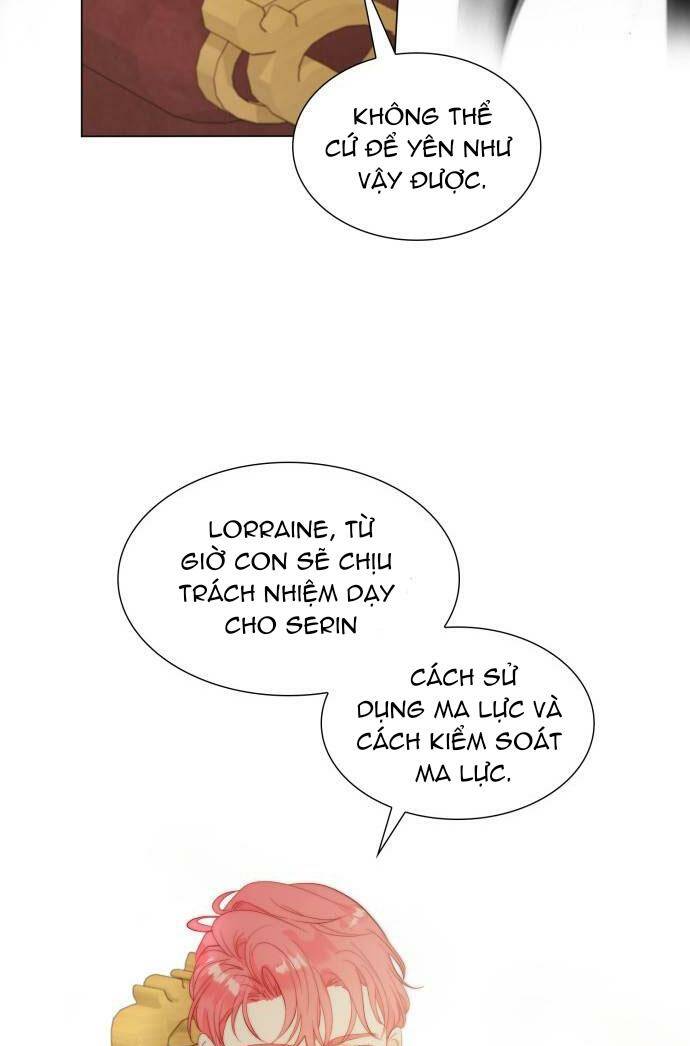 page_47.jpg