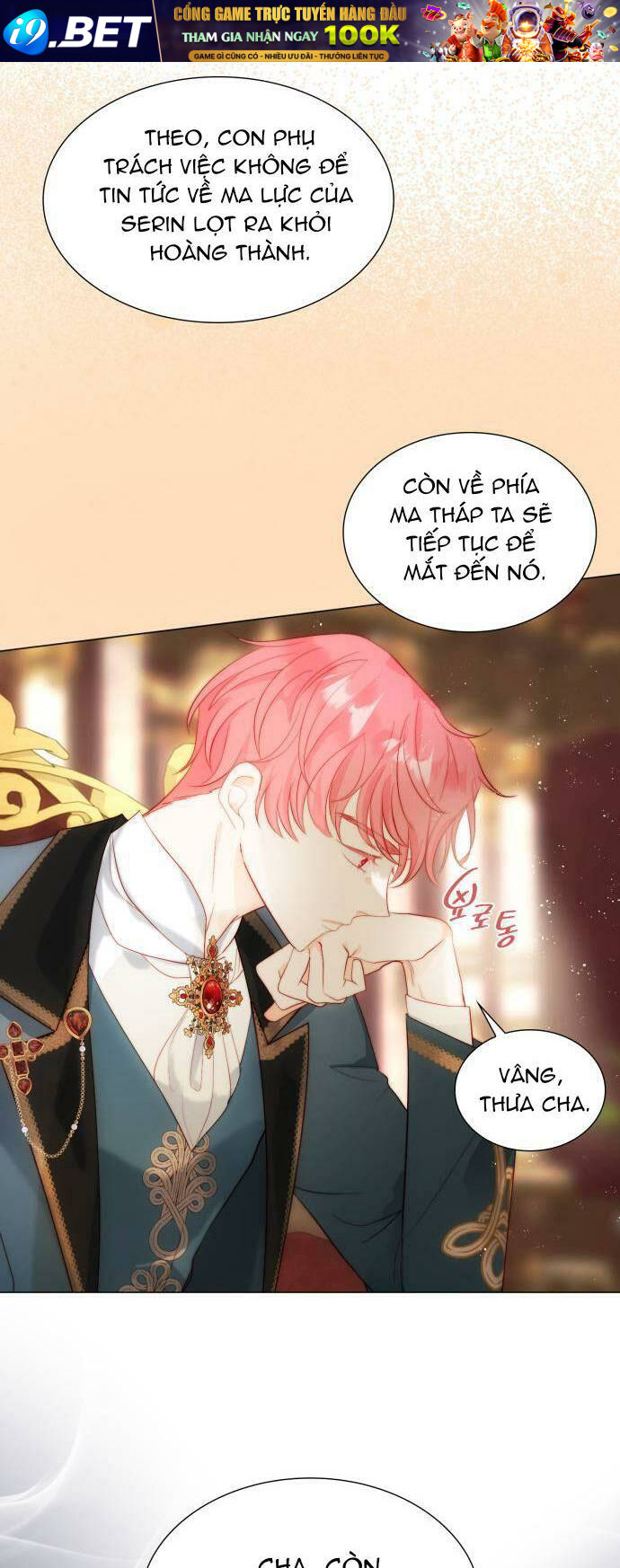 page_53.jpg