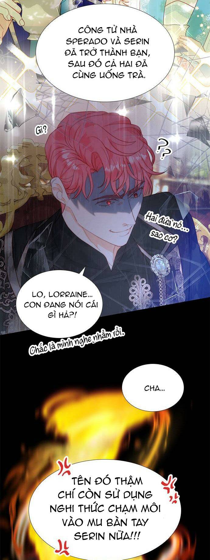 page_56.jpg