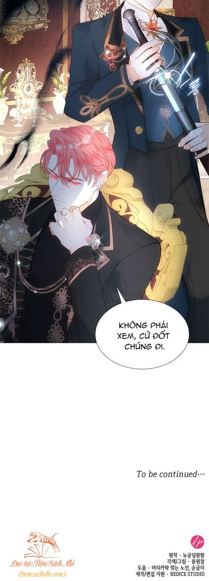 page_60.jpg