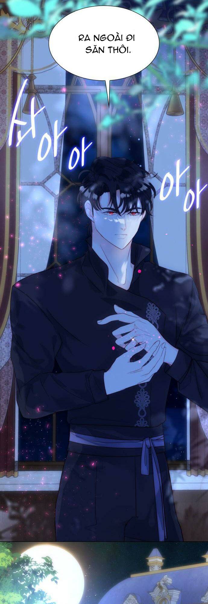 page_13.jpg
