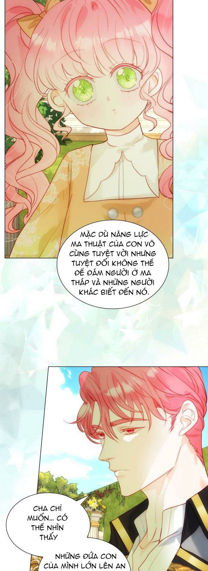 page_19.jpg