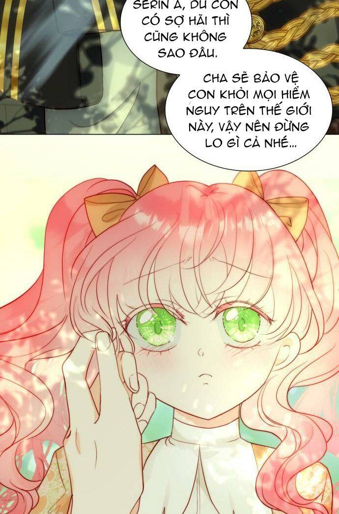 page_22.jpg