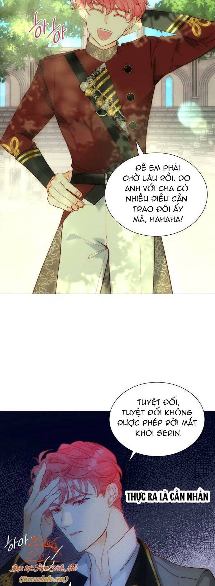 page_31.jpg