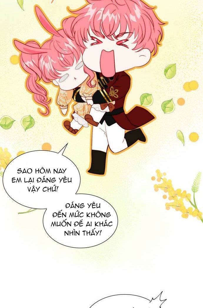 page_33.jpg