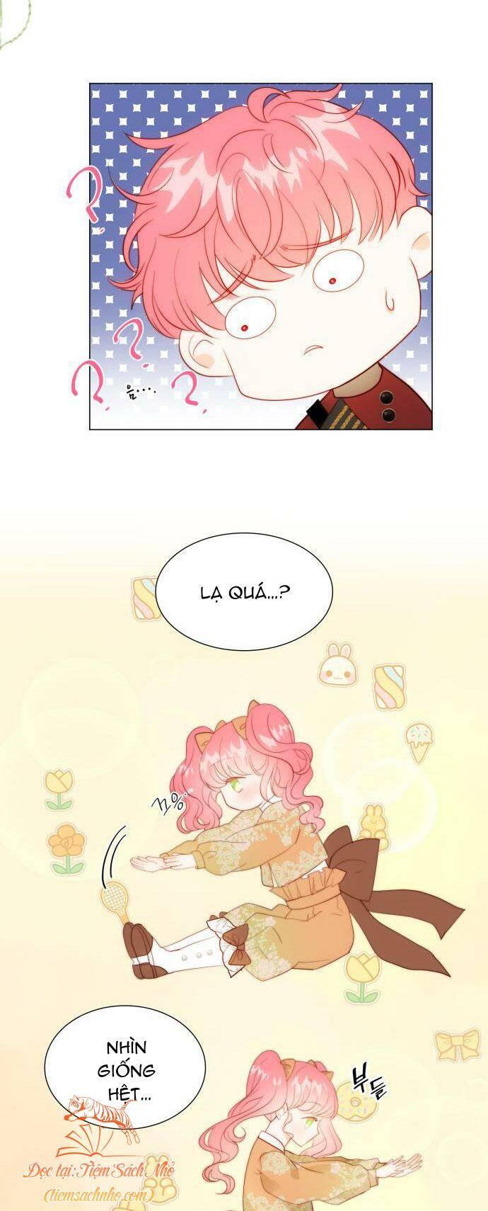 page_38.jpg