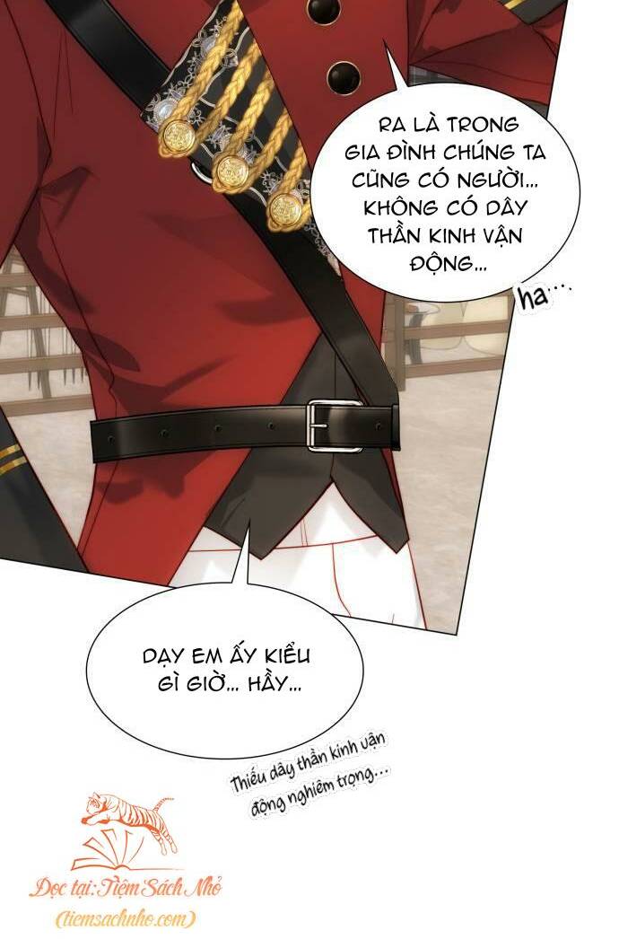 page_41.jpg