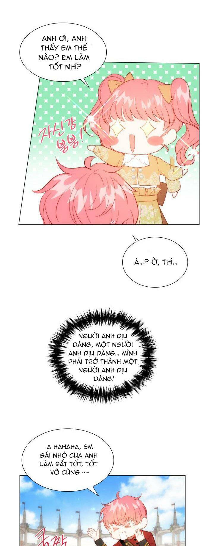page_42.jpg