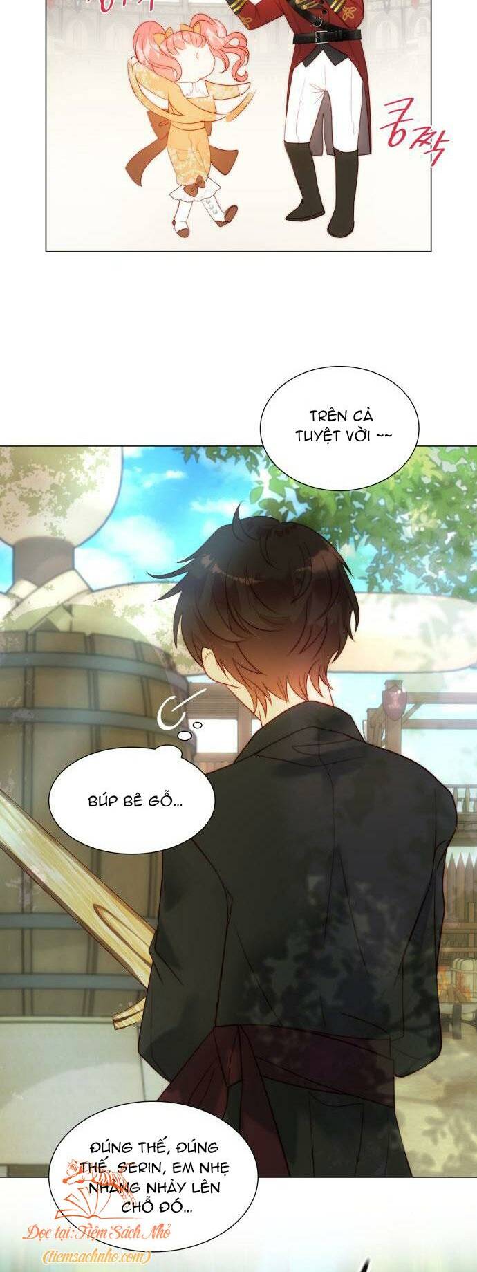 page_43.jpg