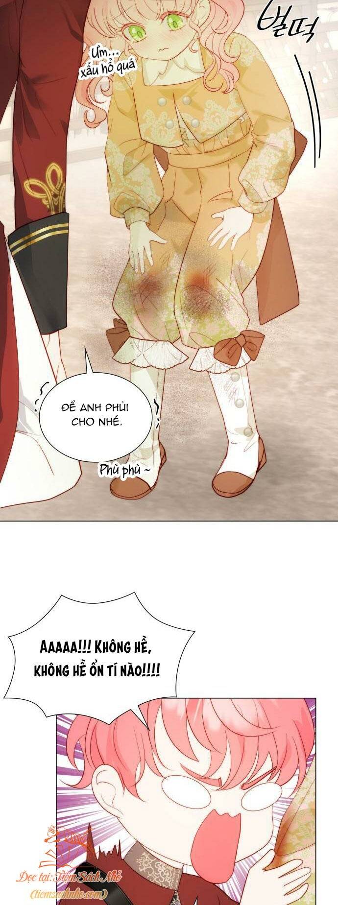 page_48.jpg