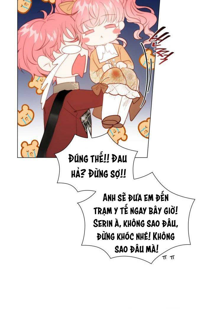 page_50.jpg