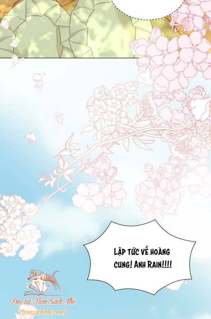 page_54.jpg