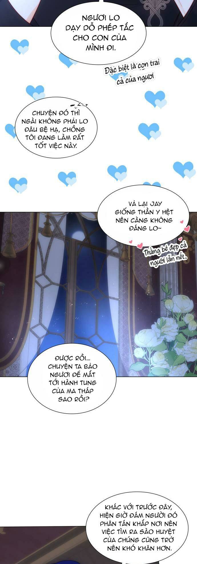 page_9.jpg