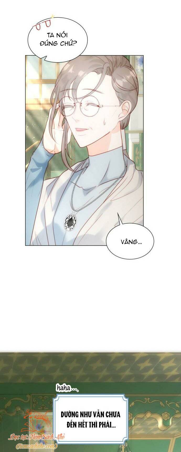 page_13.jpg