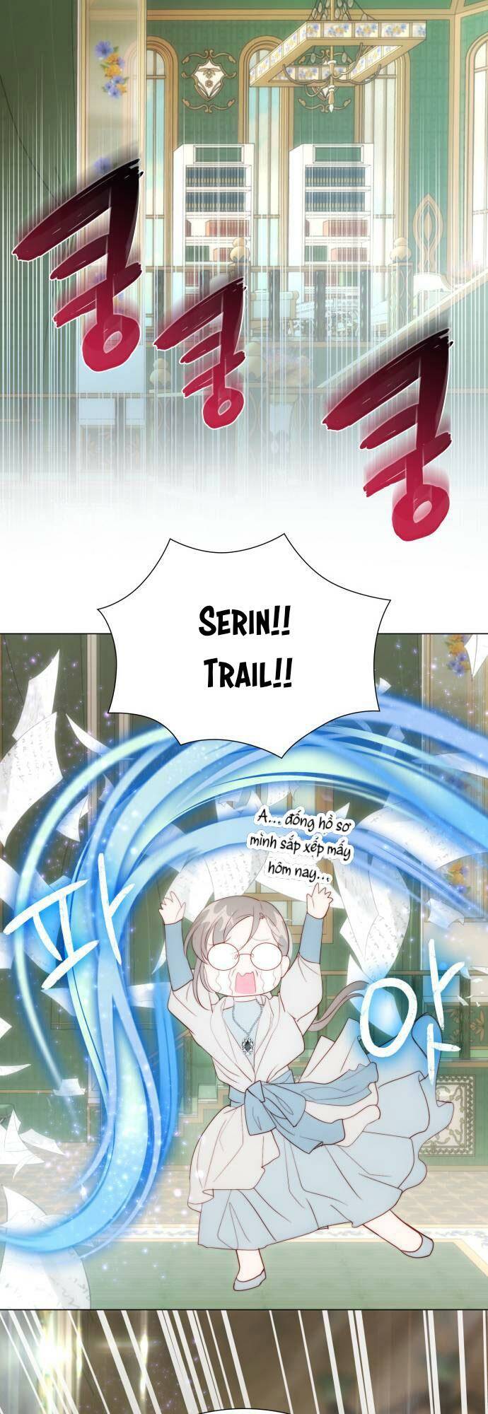 page_14.jpg