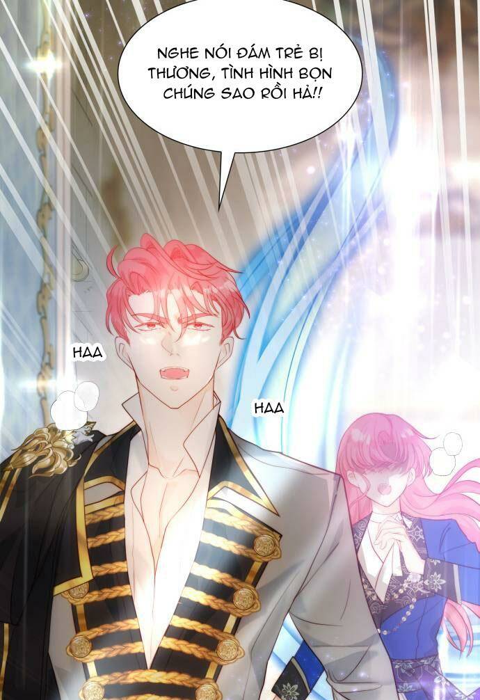 page_15.jpg