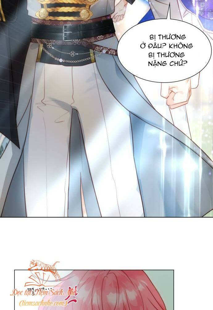 page_16.jpg