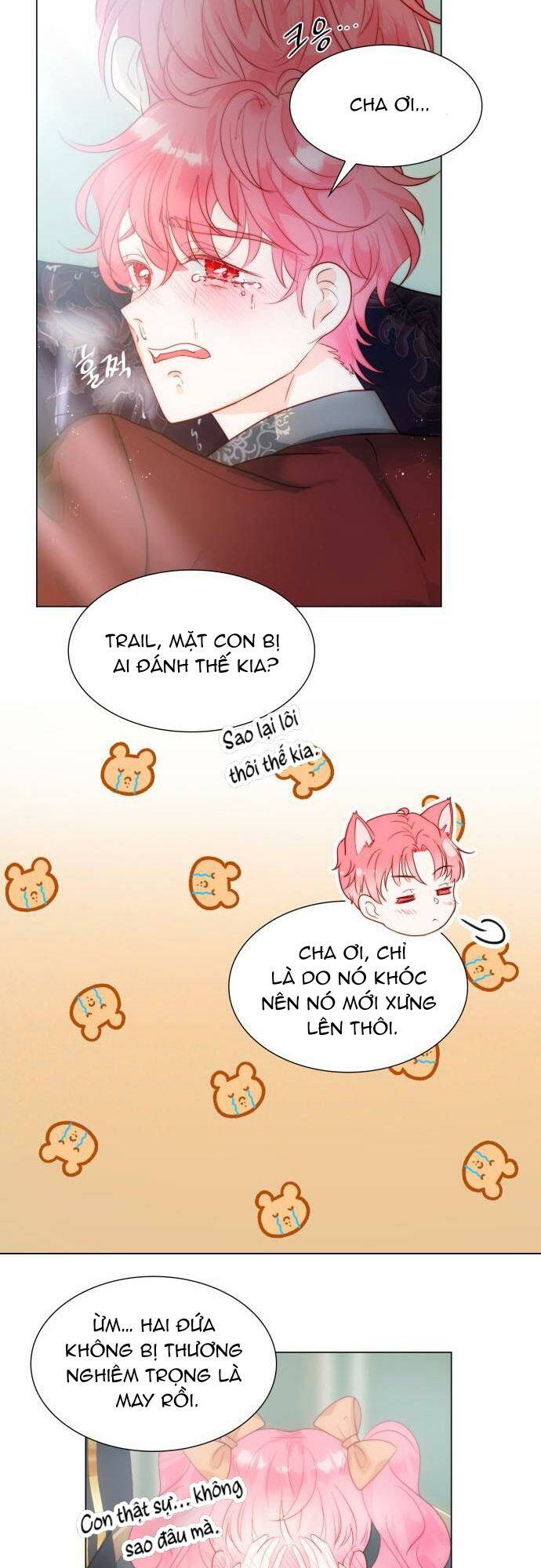 page_17.jpg