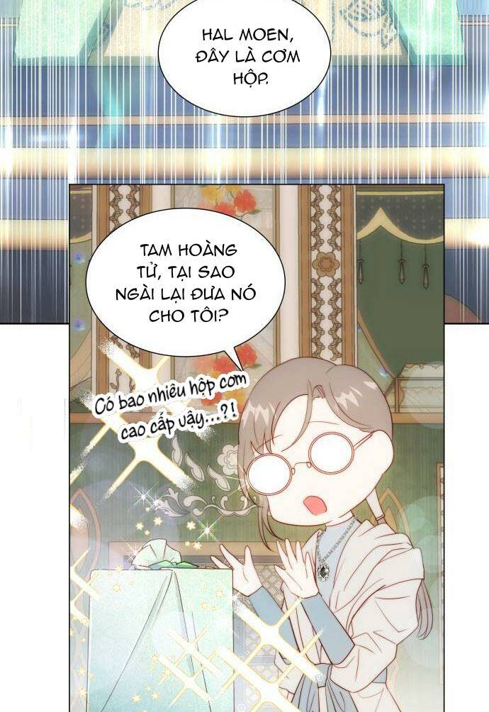 page_30.jpg