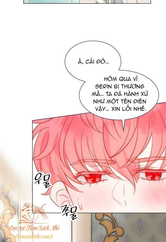 page_31.jpg