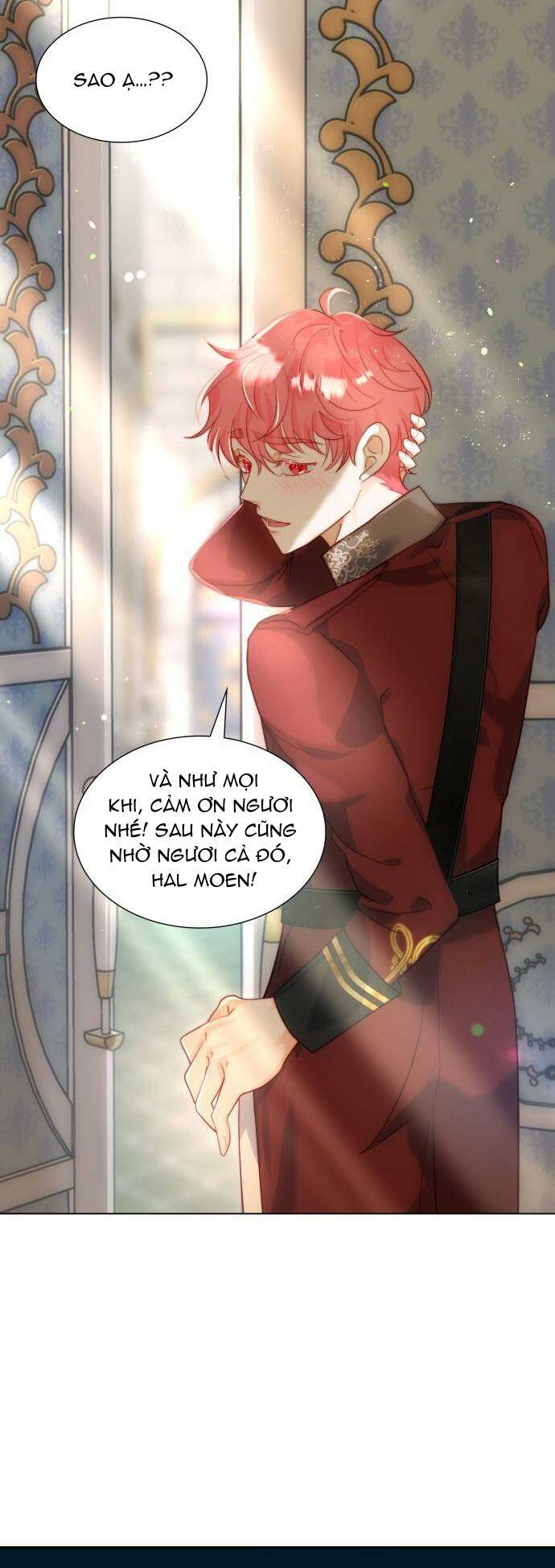page_32.jpg