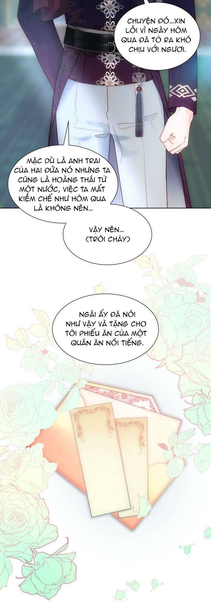 page_34.jpg