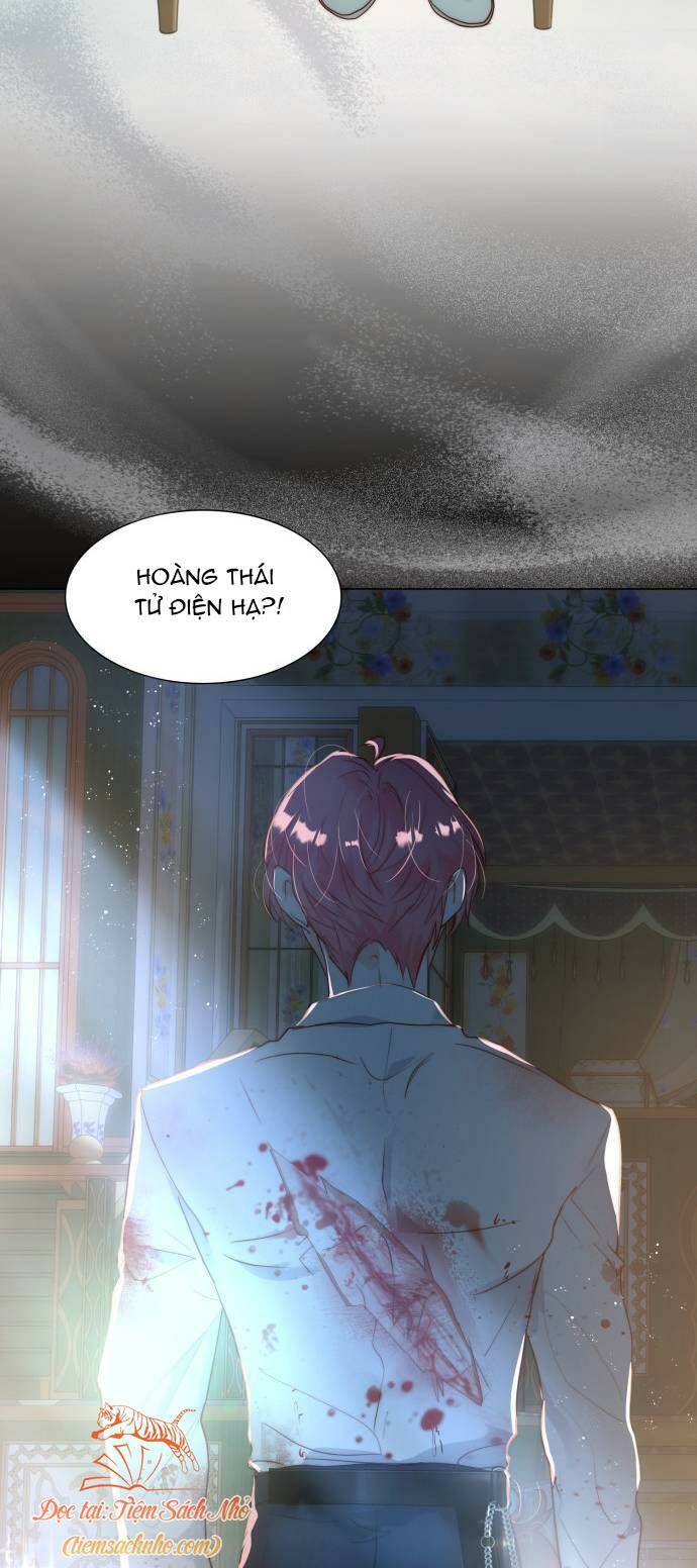 page_39.jpg