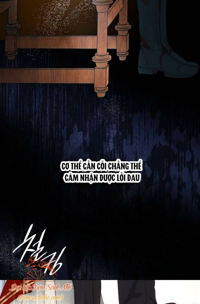 page_42.jpg