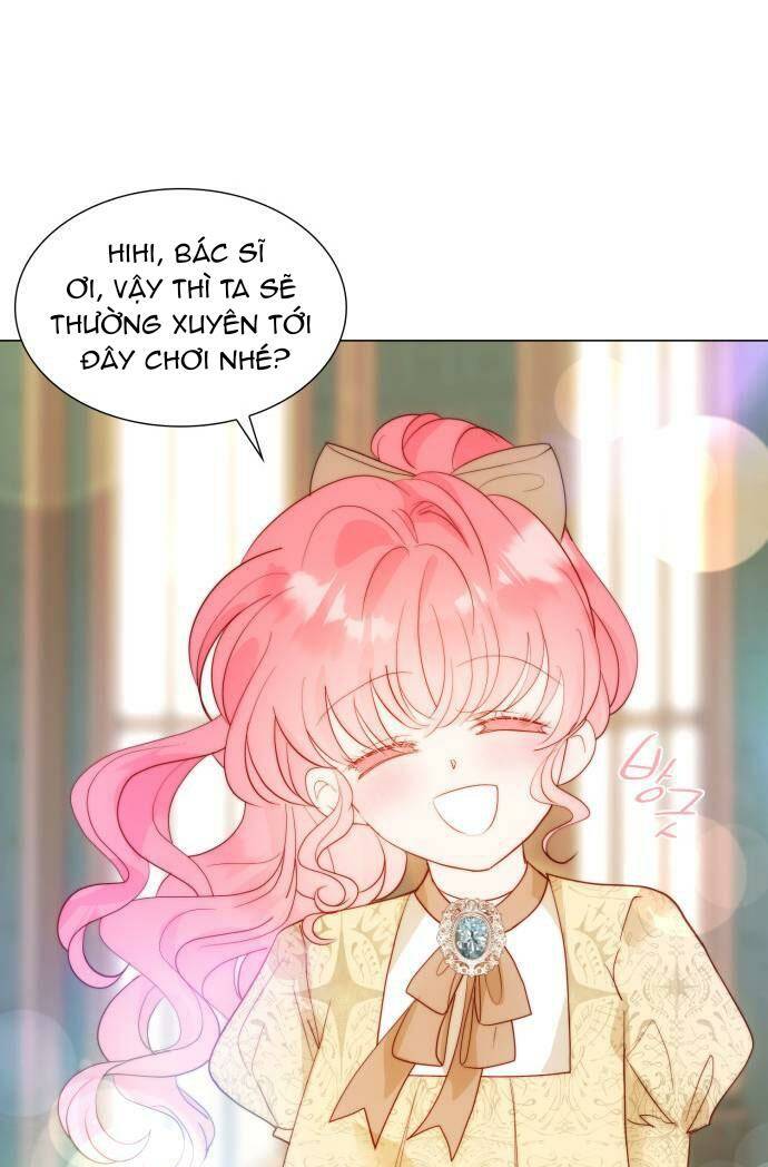 page_53.jpg