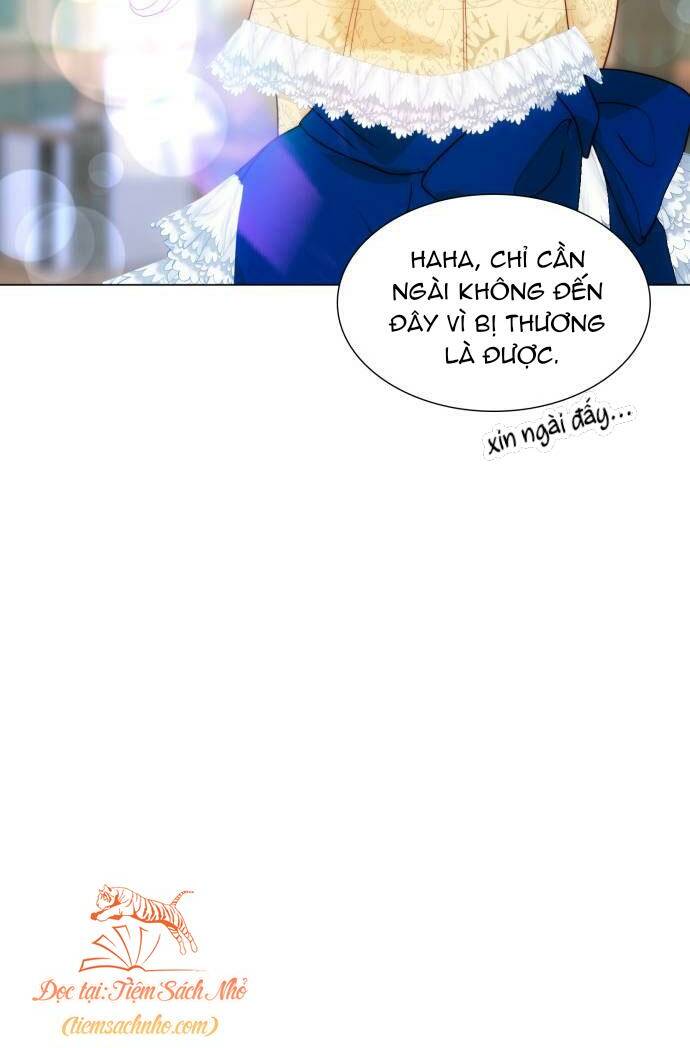 page_54.jpg