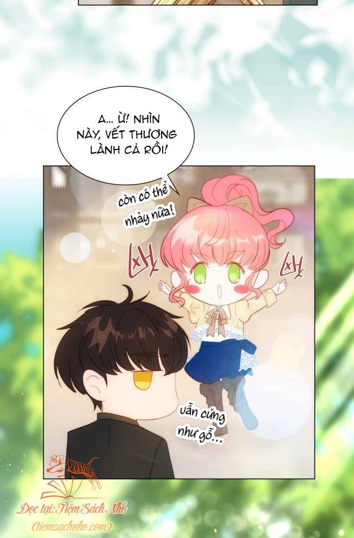 page_59.jpg