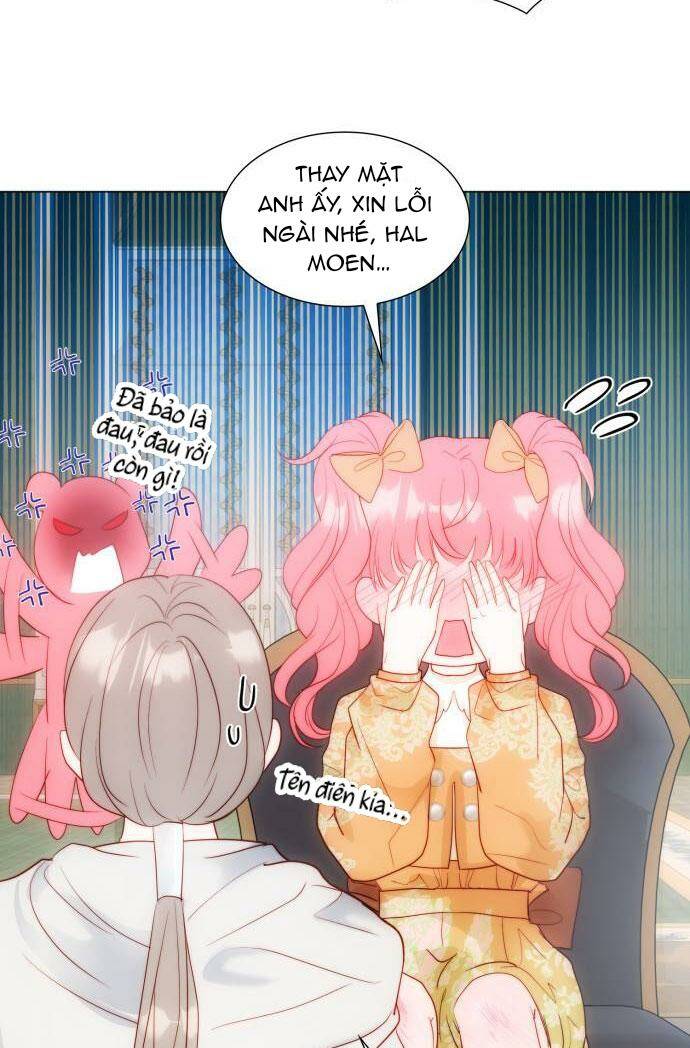 page_7.jpg
