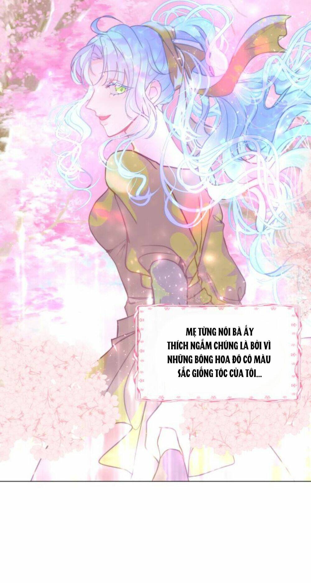 page_13.jpg