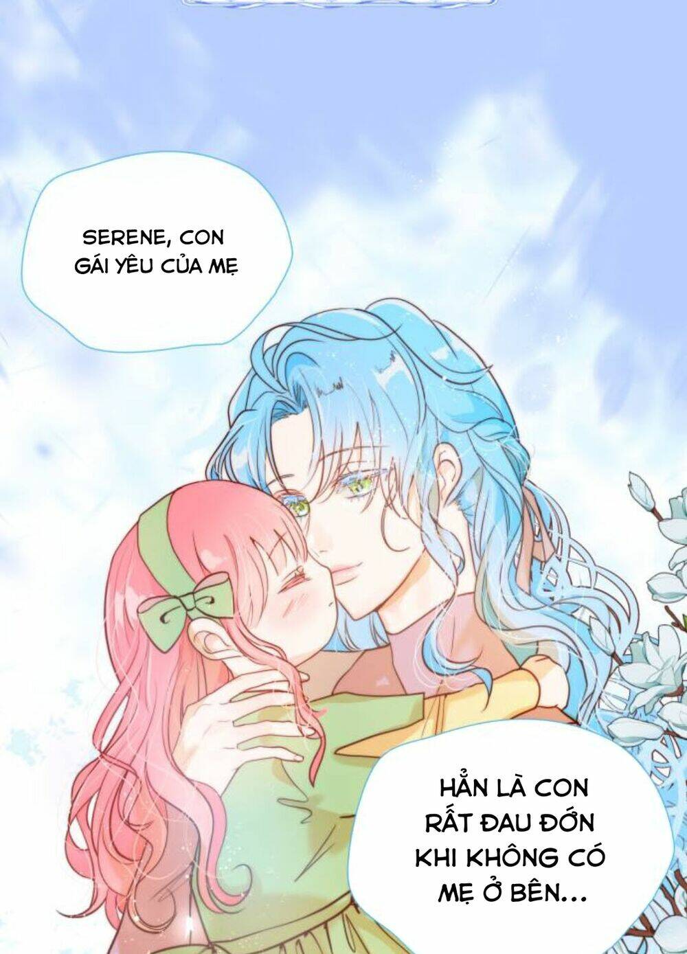 page_18.jpg