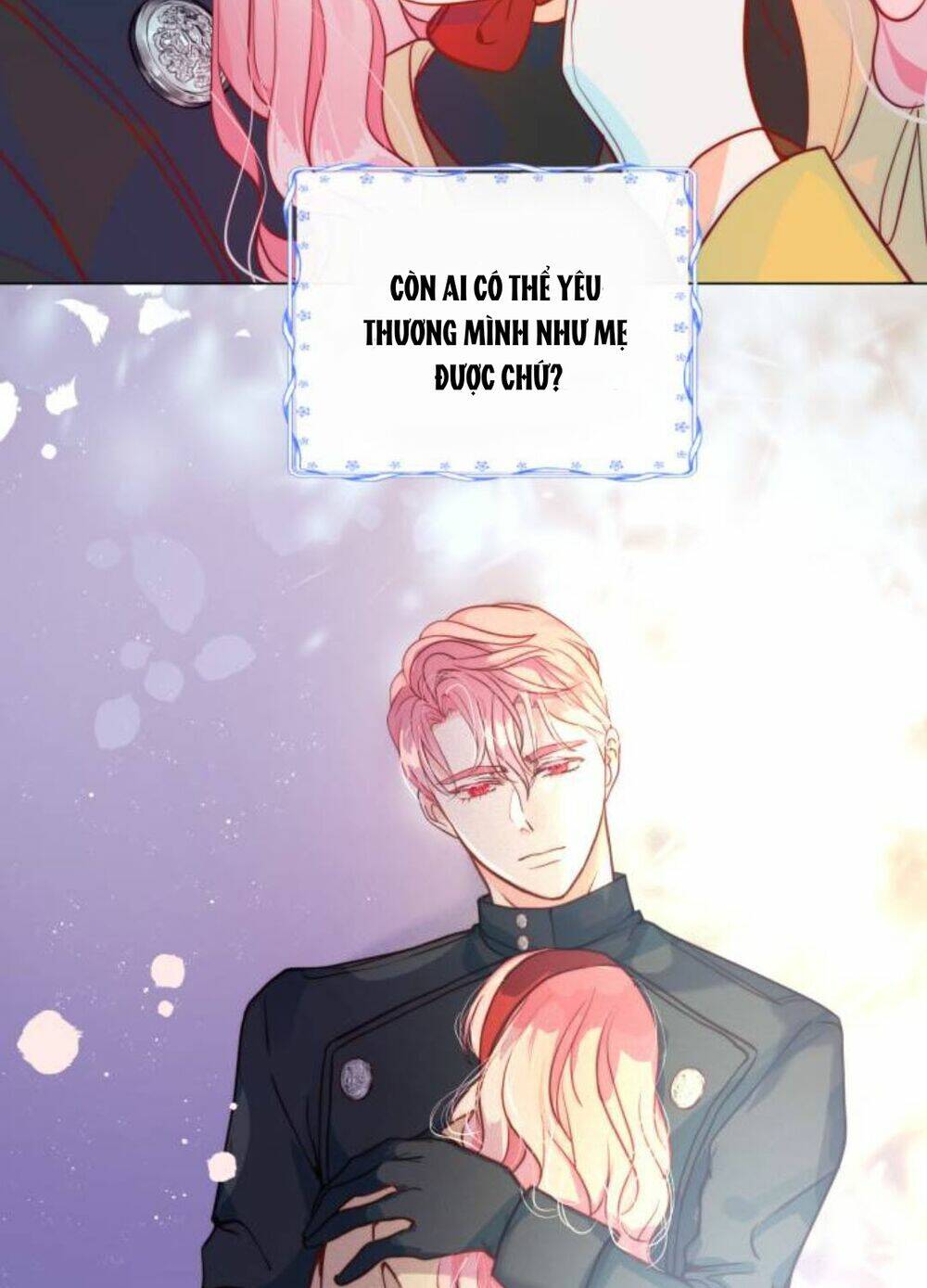 page_21.jpg