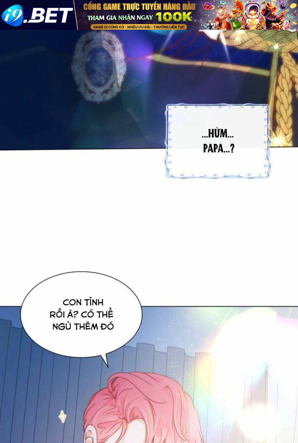 page_25.jpg