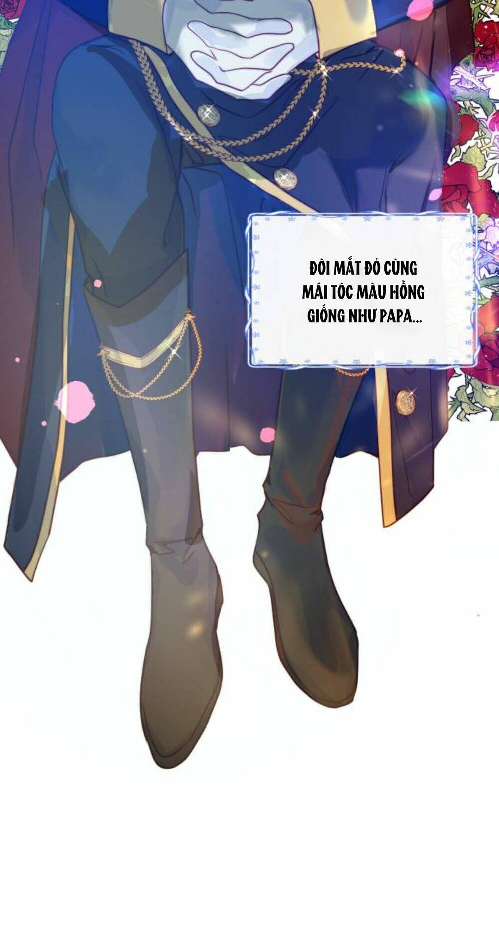 page_29.jpg