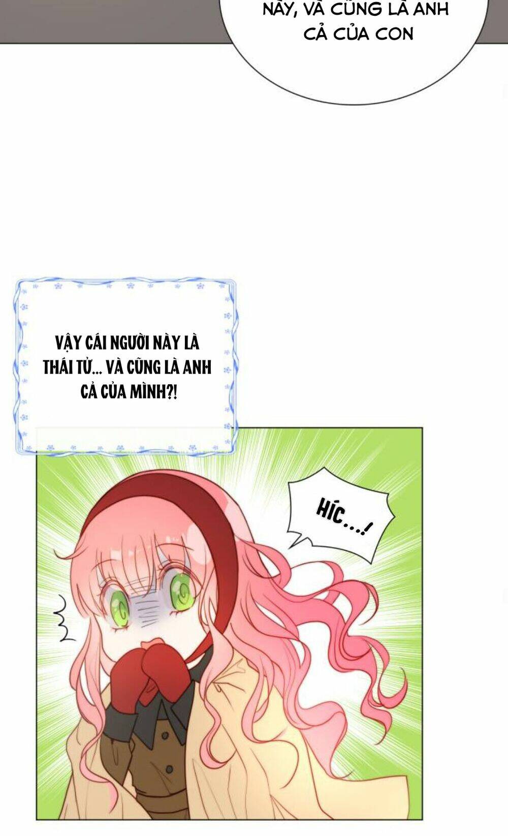 page_33.jpg