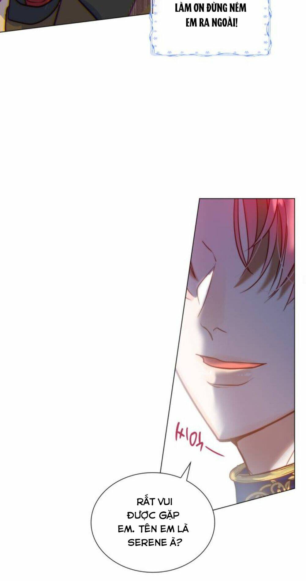 page_39.jpg