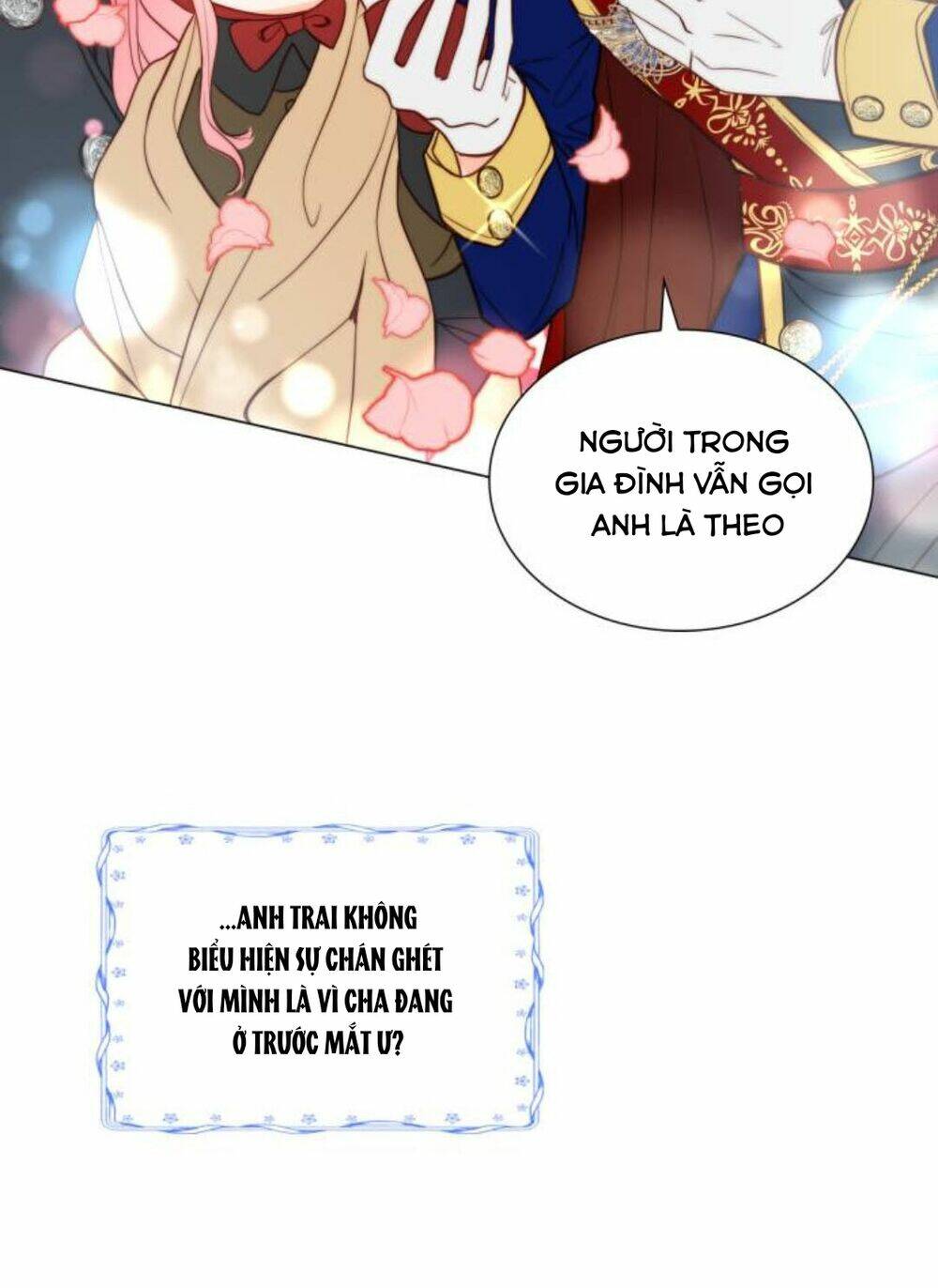 page_41.jpg
